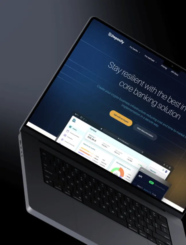 Depasify