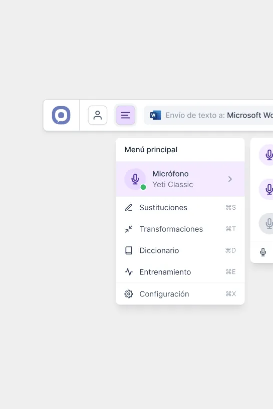 Invox Medical