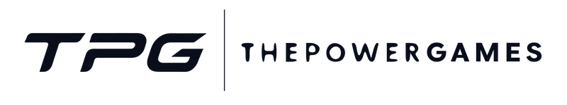 The Power Games