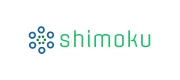 Shimoku