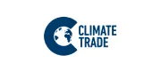 ClimateTrade