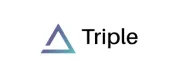 Triple