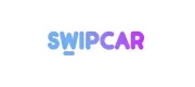 Swipcar