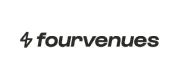 Fourvenues