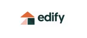 Edify