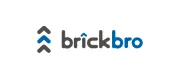 Brickbro