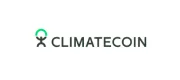 Climatecoin