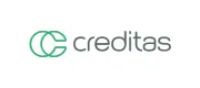 Creditas