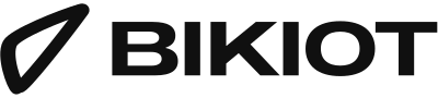 Bikiot