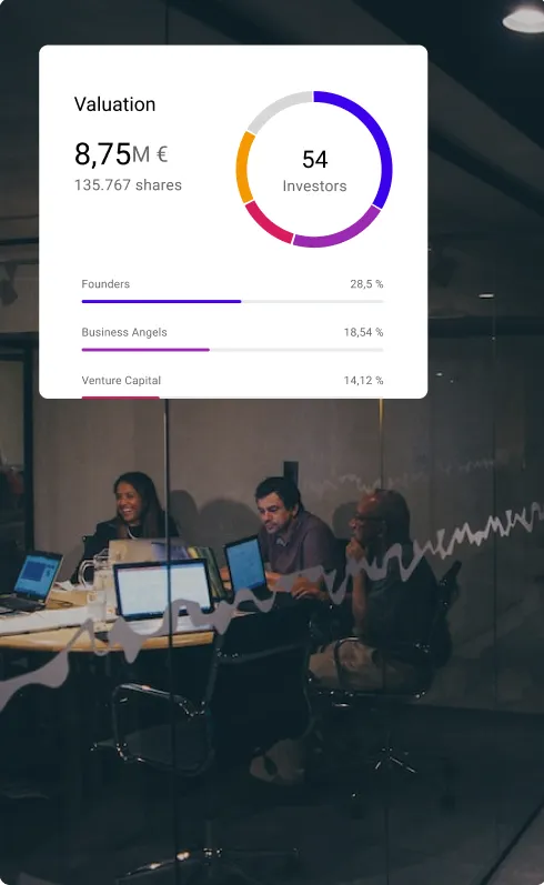 Capboard screenshot 3