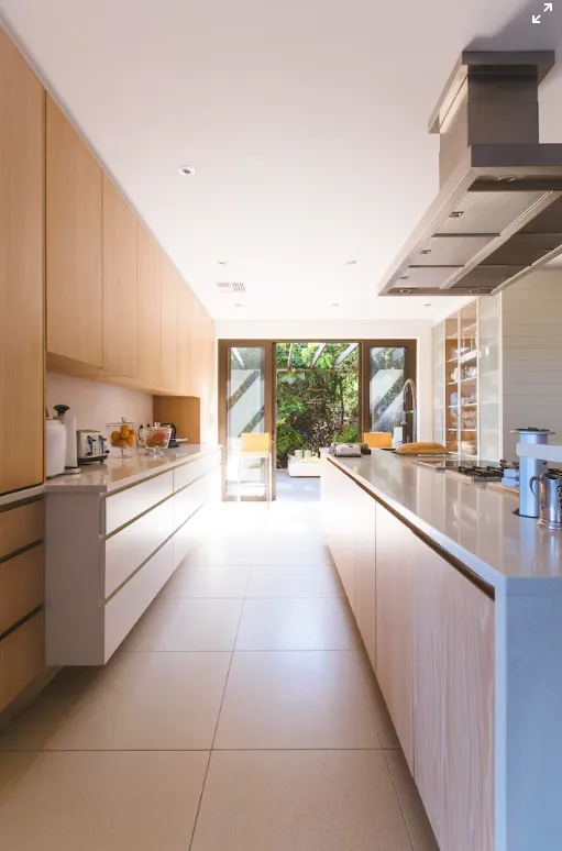 Edify Houses screenshot 3