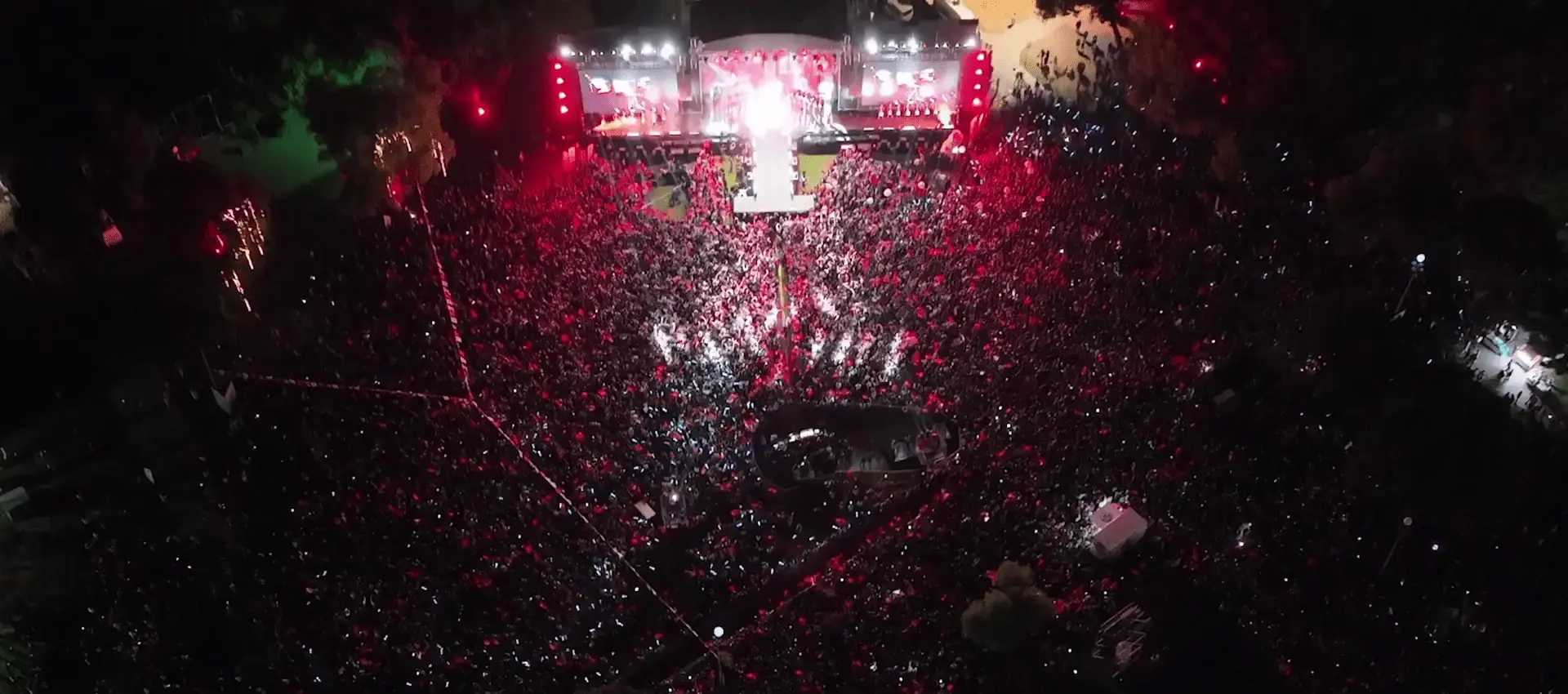 Fourvenues screenshot 4