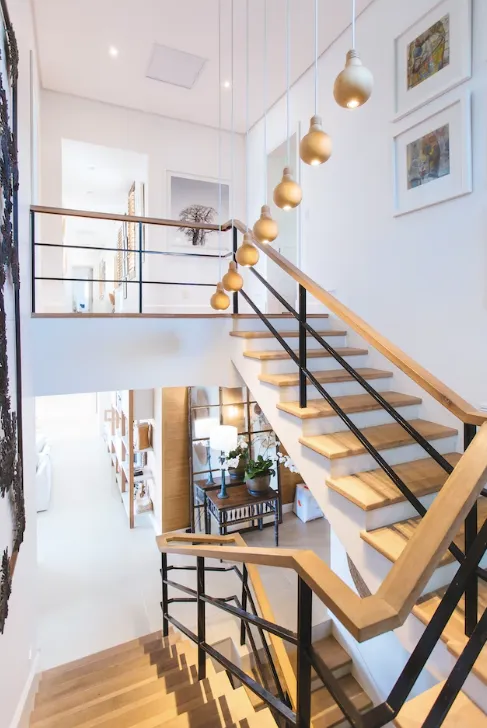 Inmovilla screenshot 3