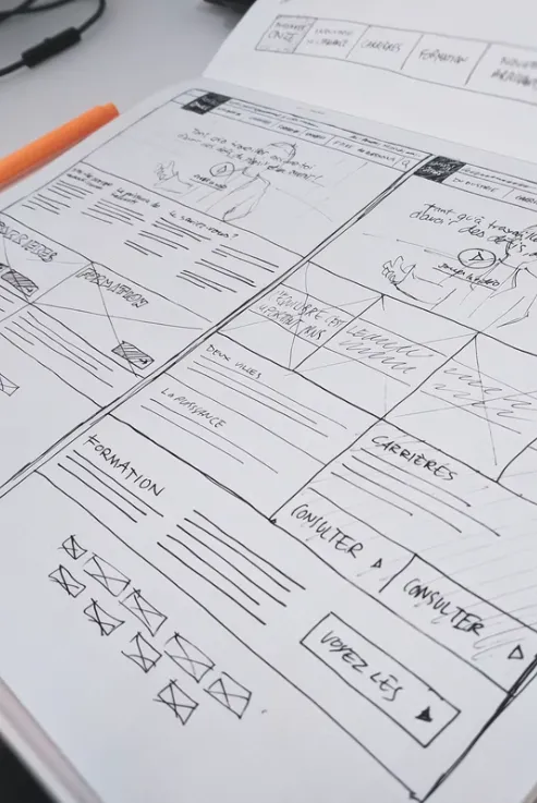 Inmovilla screenshot 4