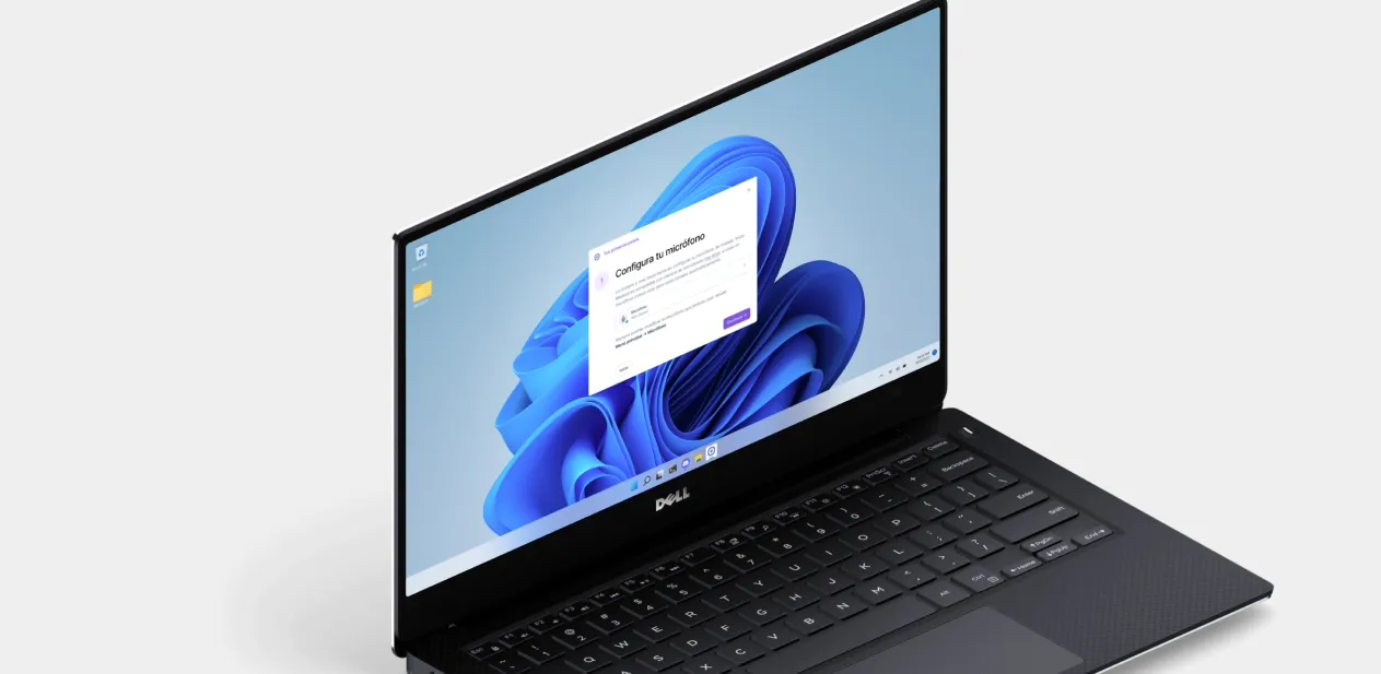 Invox Medical screenshot 1