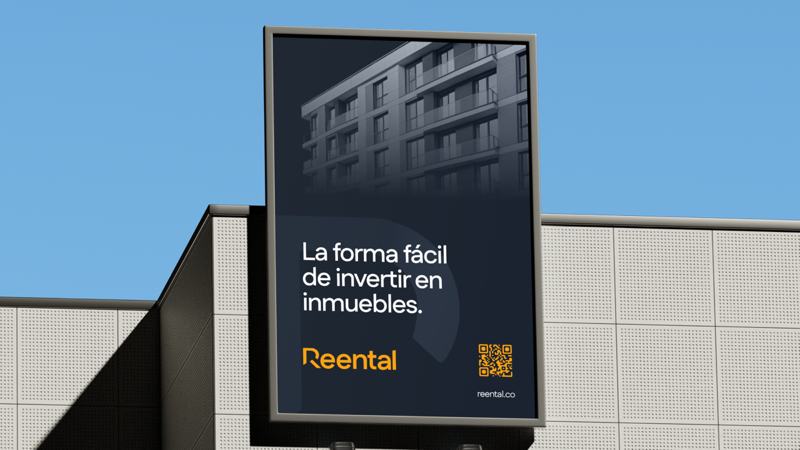 Reental screenshot 5