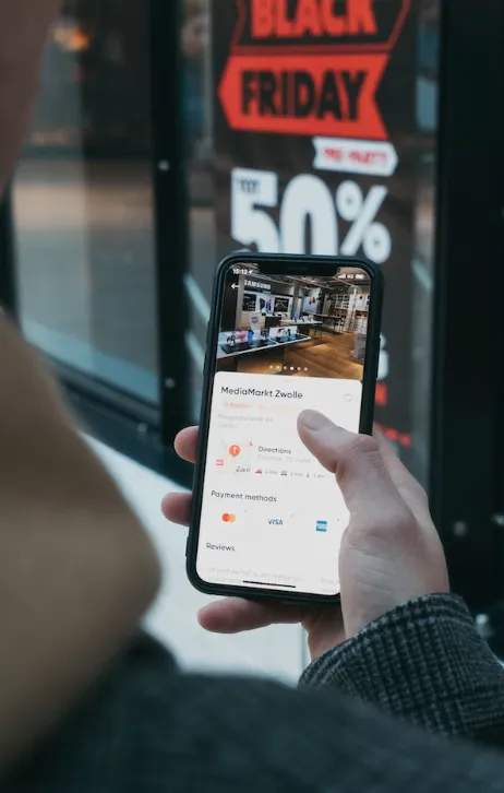 Shimoku screenshot 3