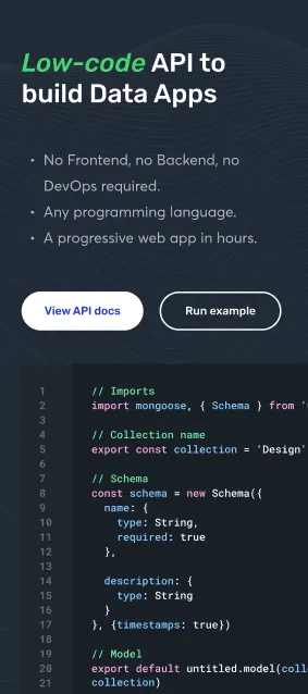 Shimoku screenshot 6