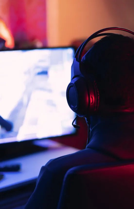 Stream Hatchet screenshot 3