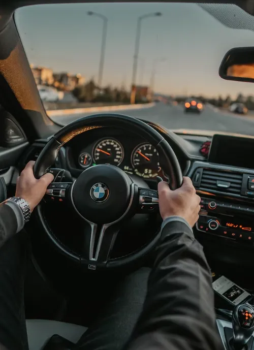 Swipcar screenshot 3