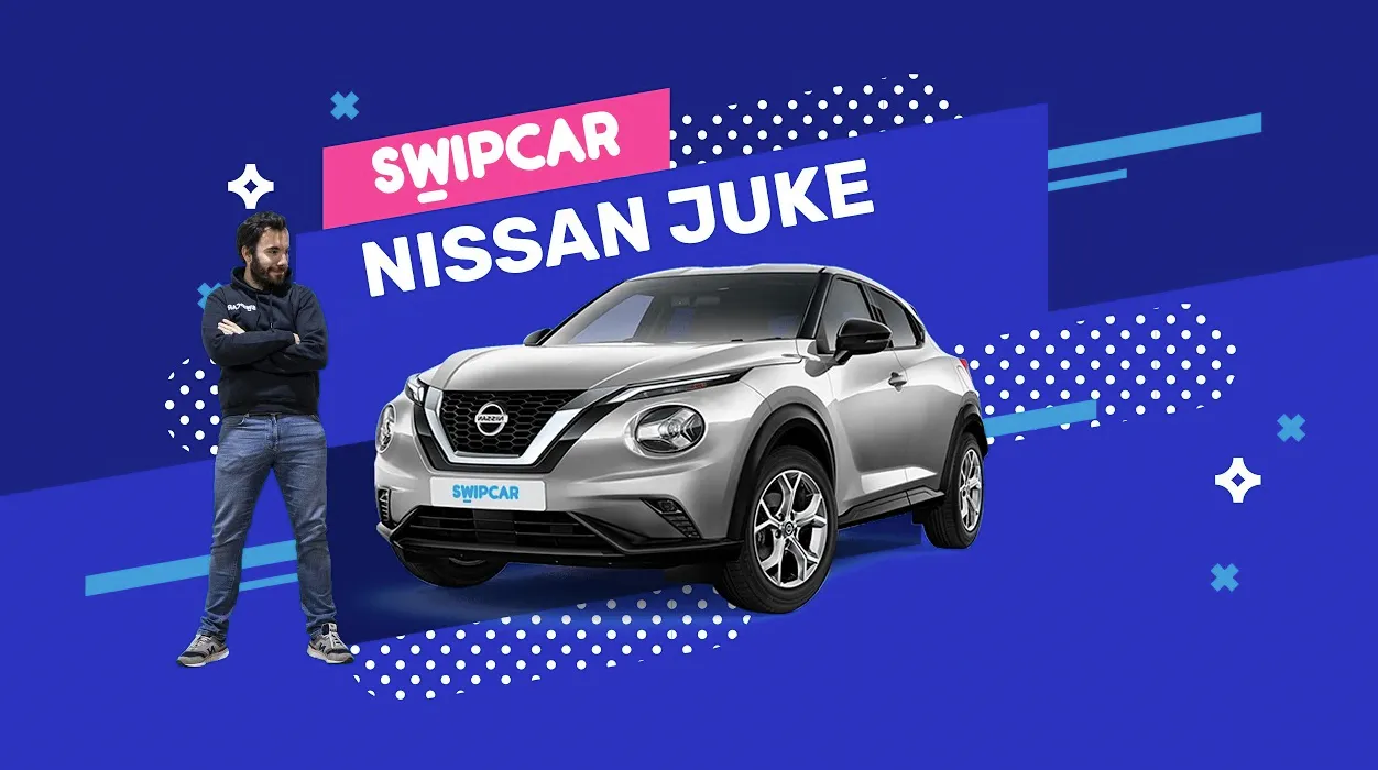 Swipcar screenshot 6