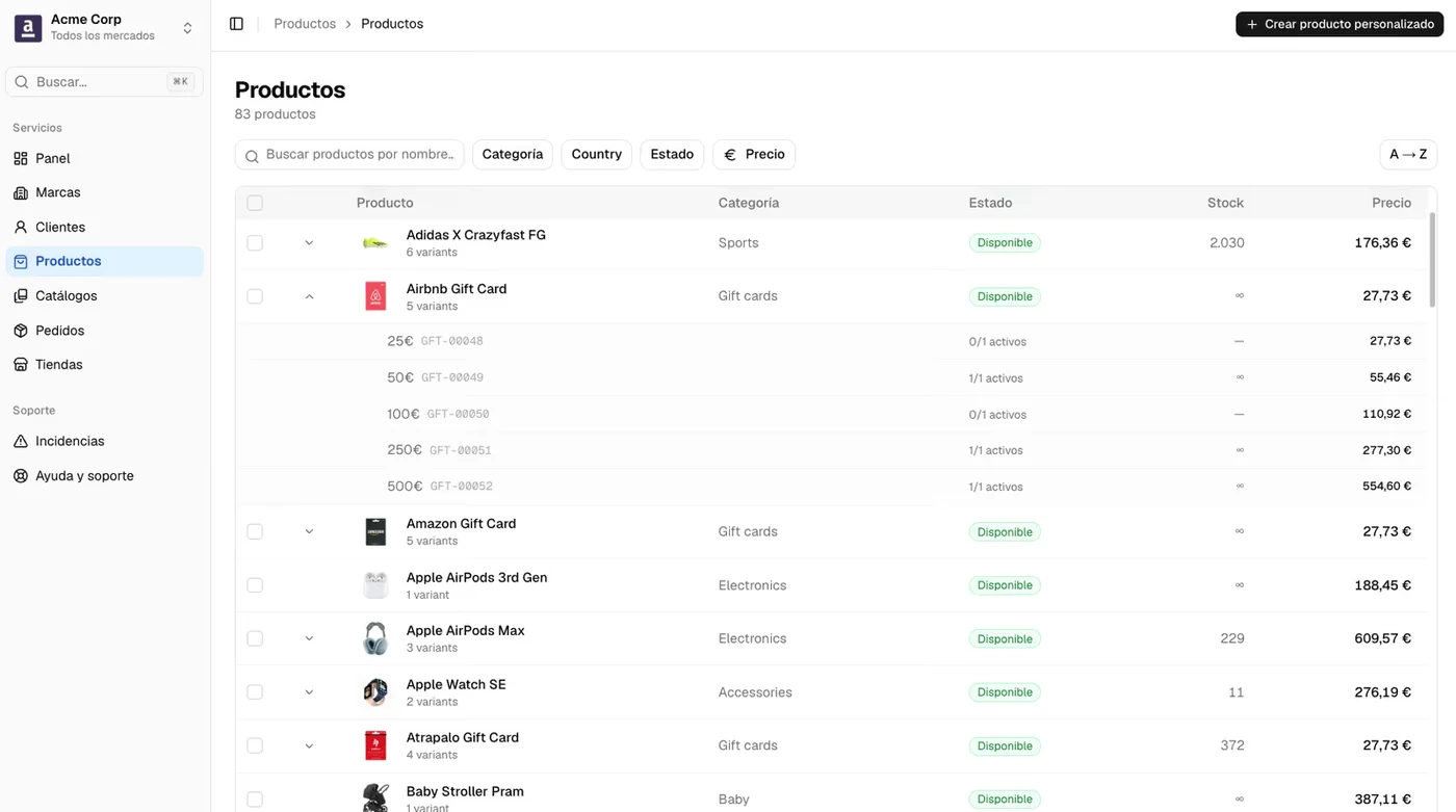 The Power Plugin screenshot 6