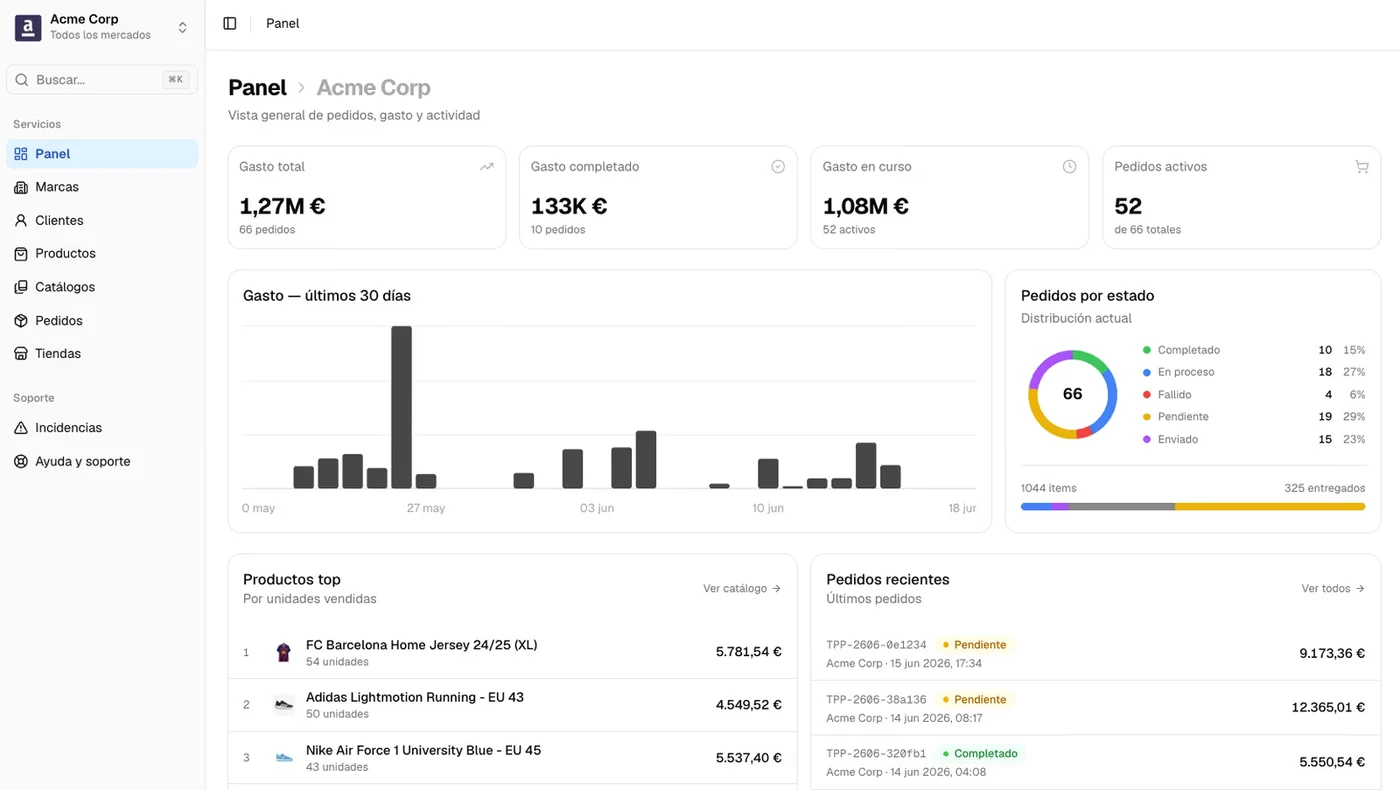 The Power Plugin screenshot 8