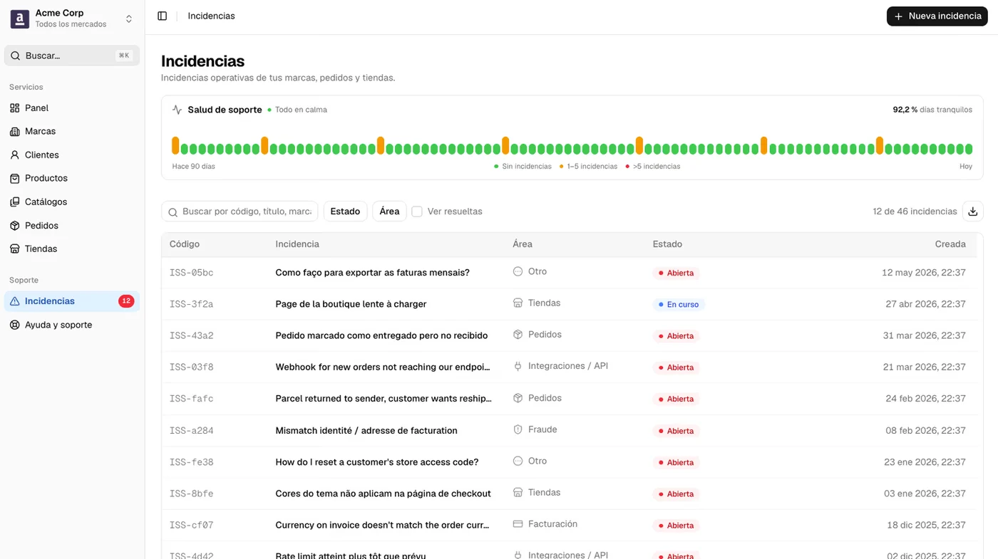 The Power Plugin screenshot 9